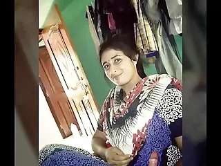 Indian Desi Porn 7