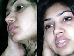 Telugu sex videos 43