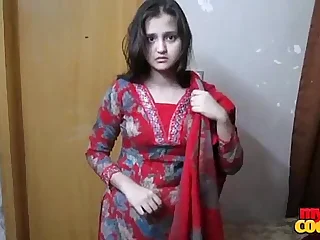 369 pakistani porn videos