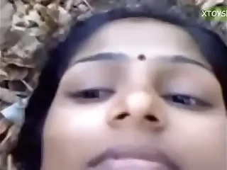6965 indian porn videos