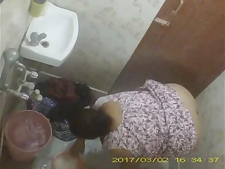 107 bathroom porn videos